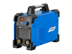 ПТК МАСТЕР ARC 180 D18