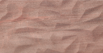 3D Panel 3D-панель