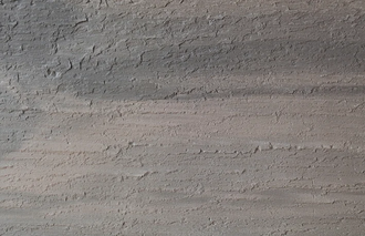 Oasis Stone Камень оазиса