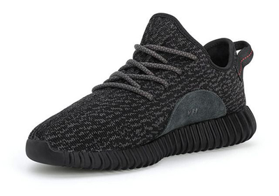 350 triple black outlet