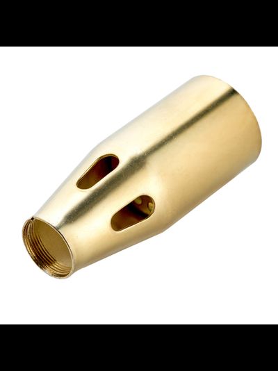 Горелка пропановая ГВ-100-P