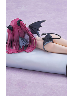 Фигурка 1/7 Марин Китагава / Лиз (Marin Kitagawa / Liz ver. Proof)