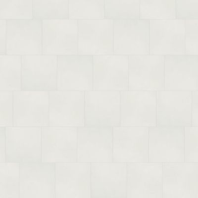 Виниловый пол Wineo 800 Tile L Solid White DB00102-3