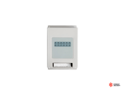 Шлюз / интерфейс Haier MRV IGU02