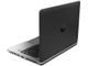 HP Probook 645 G1 AMD 6, 14",  1366х768 бу