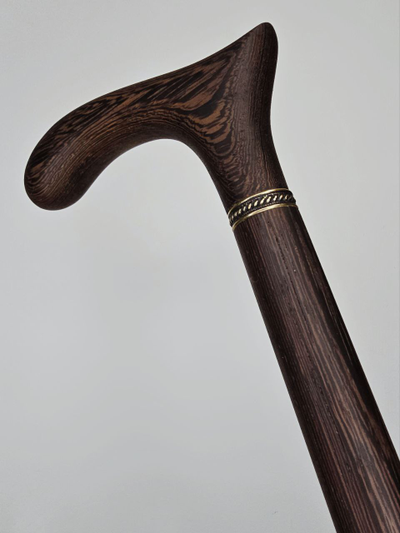 Трость "Грация"