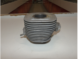 Цилиндр Симсон Швальбе