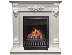 Ottawa WT с Oregan 3D