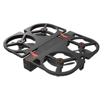 Квадрокоптер Xiaomi Funsnap iDol Smart Aircraft Drone