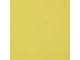 Салфетки хозяйственные Vermop Softy микровол. 40х40см 853605 желтые 3шт/уп