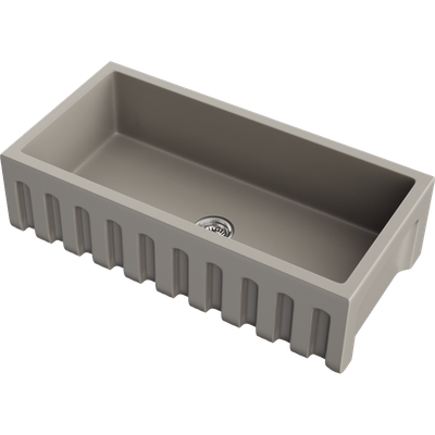 Мойка OMOIKIRI MIKURA 91-CC