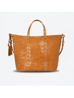 Сумка женская Vanessa Bruno 1EVD43-V4048421E SAC