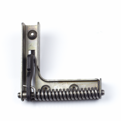 Комплект шарниров дверки духовки Лысьва