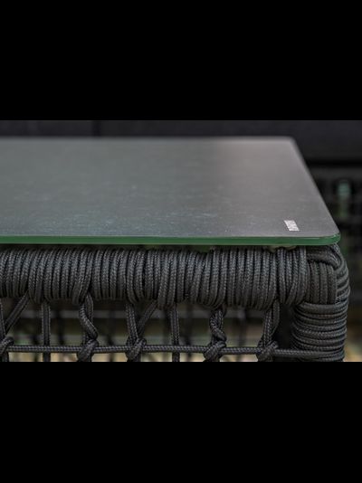 Диванная группа Lucca