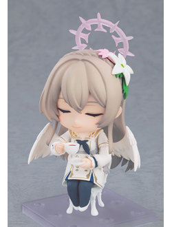 Нендроид Нагиса Кирифудзи (Nagisa Kirifuji)