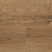 Декор винилового пола Wineo 400 Wood XL Comfort Oak Mellow DB00129