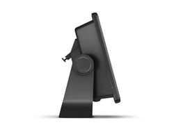 Эхолот-картплоттер Garmin ECHOMAP Ultra 102sv с датчиком GT56 xdcr (010-02526-01)