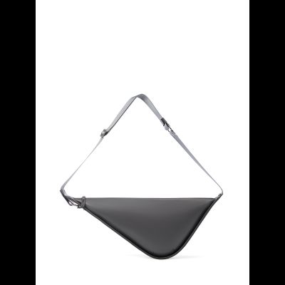 LANSER 3035 Серый