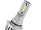 Светодиодные лампы AutoDRL LED Headlight  HIR2 9012 Minimum Size