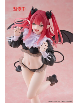 Фигурка 1/6 Марин Китагава / Лиз (Marin Kitagawa / Liz ver. T-most)