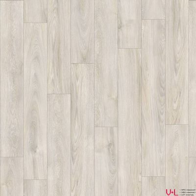 Кварцвиниловая плитка Moduleo Roots Midland Oak 22110Q купить в интернет-магазине vinyl-laminat.ru