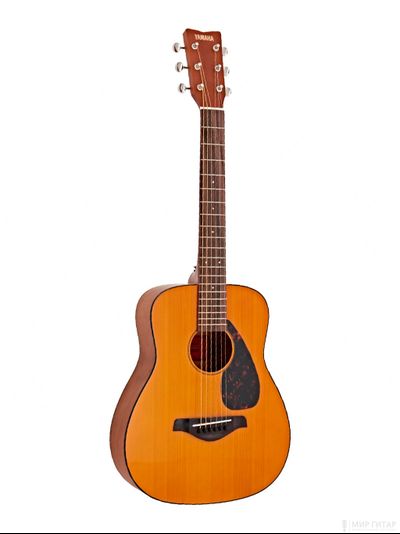 Yamaha JR1 NATURAL