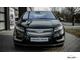 Chevrolet Volt 2014 в наличии Киев