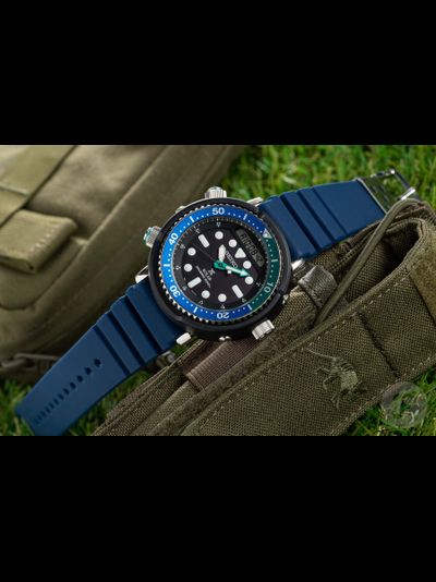 Наручные часы Seiko SNJ039P1