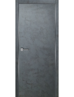 Межкомнатные двери в интерьере квартиры фото. Производители межкомнатных дверей в Самаре