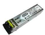 Трансивер SFP Hi Link CWDM 1.25G 1470nm 80KM 2xLC (CWDM-1.25G-80-47)