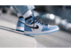 Nike Air Jordan 1 Retro High OG University Blue