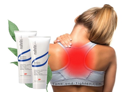 Лечебные кремы для тела