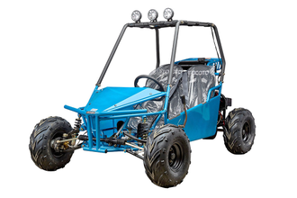 Багги YACOTA RANGER 110 низкая цена