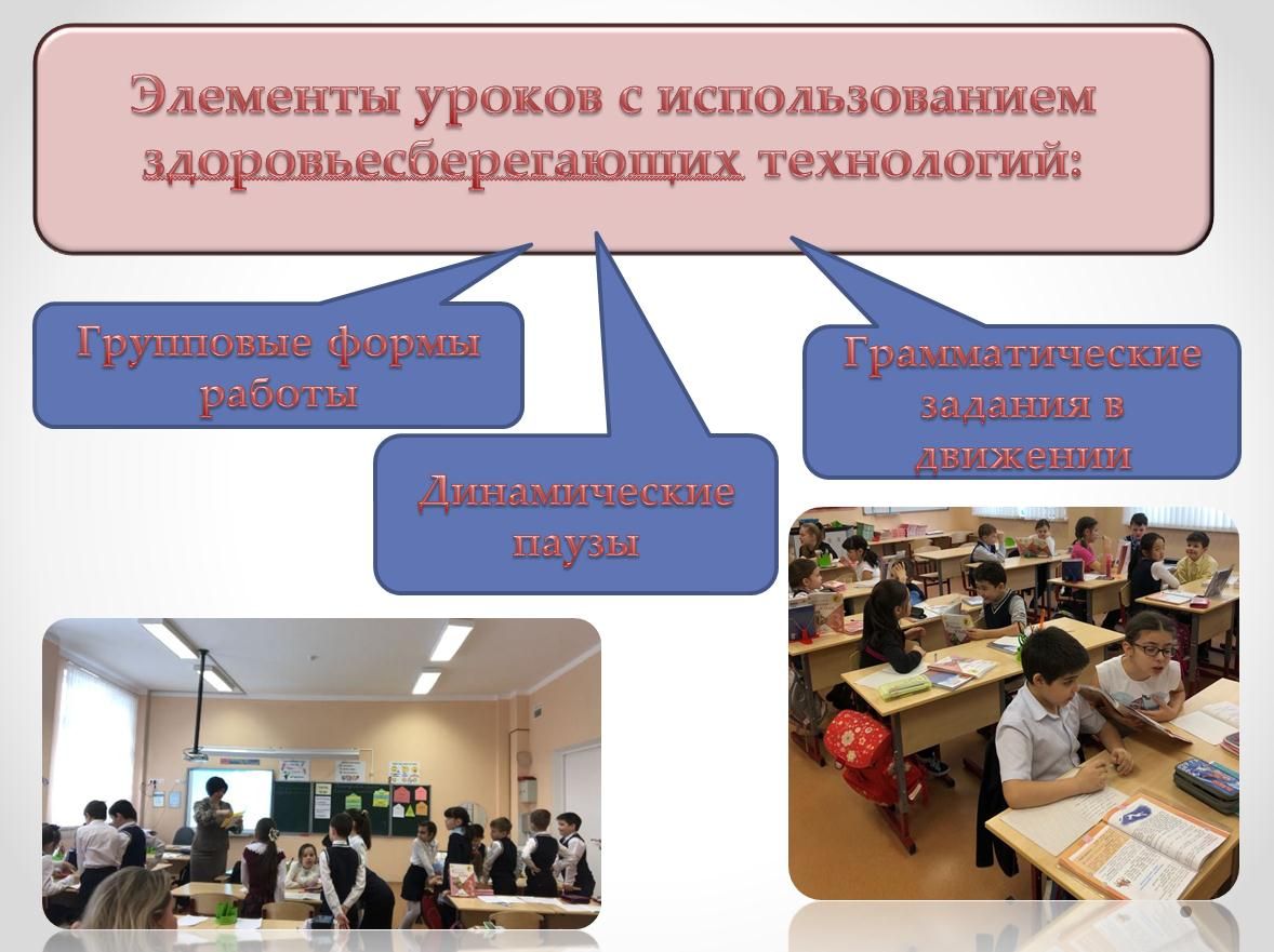 Методы здоровьесбережения. Здоровьесберегающие приемы на уроке. Здоровьесберегающие приемы на уроке. Здоровьесберегающие приемы на уроке. Здоровьесберегающие компоненты на уроке математики.