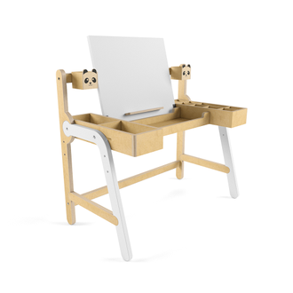 Комплект «Панда» комбо