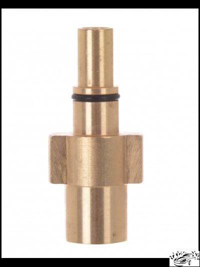 Переходник на мойку высокого давления BLACK&amp;DECKER (Блек Деккер), Makita, Bosh