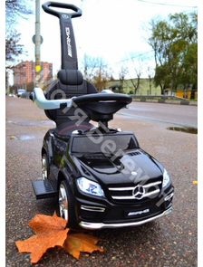 detskie elektromobili mashina dlya
