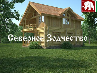 Проект 3-67, 95 кв.м., 6*8,5