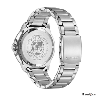 Наручные часы Citizen AW1525-81L