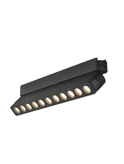 Светильник Denkirs DK3173-WB