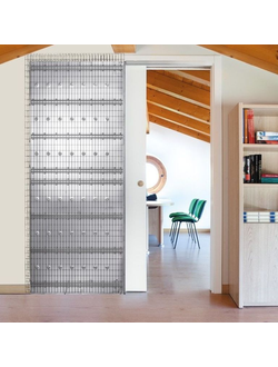 penal-eclisse-unico-single-2000-108-pod-shtukaturky