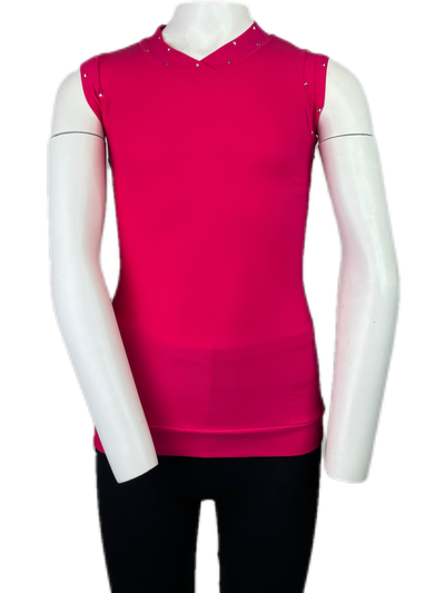 Термо-жилет утепленный (Vuelta) (арт 705)