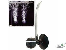 Компрессор EHEIM Air Pump 100 NEW