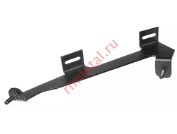 Кронштейн L30700220-01