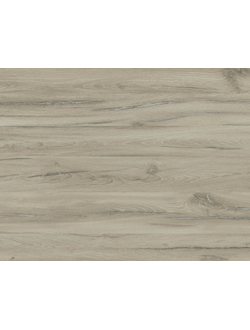 Мебельный щит Дуб Флагстаф светлый (ДСП, 3 000, 600, 6, 121, мт) (3050 мм)