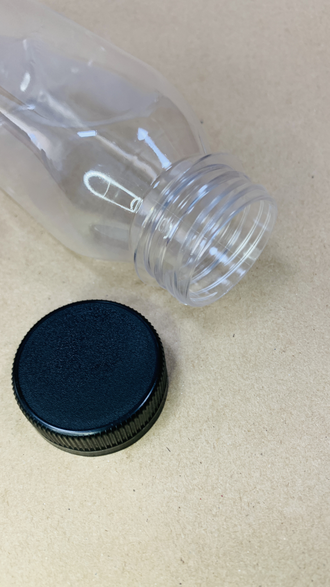 квадратная, пэт, бутылка, купить, бутылки, ПЭТ, Производство, ПЭТ бутылки, в Красноярске, бутылку