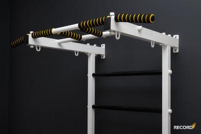 Шведская стенка Монолит №1