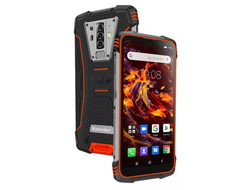 Blackview BV6900