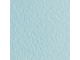 Бумага для пастели (1 лист) FABRIANO Tiziano А2+ (500х650 мм), 160 г/м2, морской, 52551015, 10 шт.