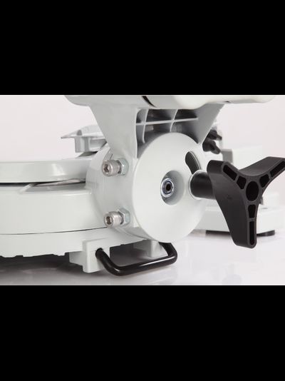 Торцовочная пила BELMASH MS B-210H
